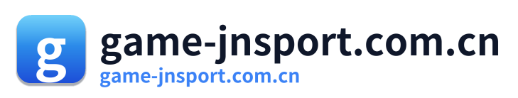 game-jnsport.com.cn
